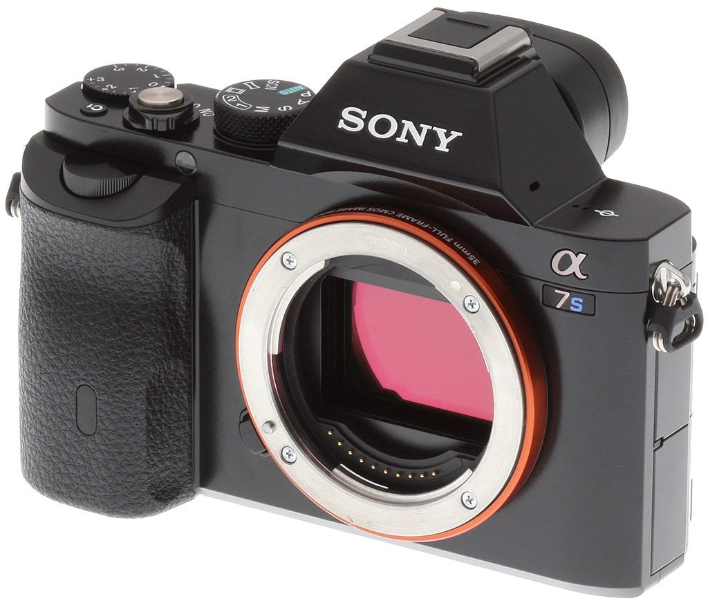 Z-a7s-beauty-noLens